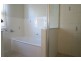120 Lobb Street, Churchill QLD 4305