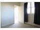 120 Lobb Street, Churchill QLD 4305