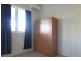 120 Lobb Street, Churchill QLD 4305