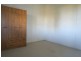120 Lobb Street, Churchill QLD 4305
