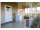 120 Lobb Street, Churchill QLD 4305