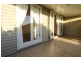 120 Lobb Street, Churchill QLD 4305