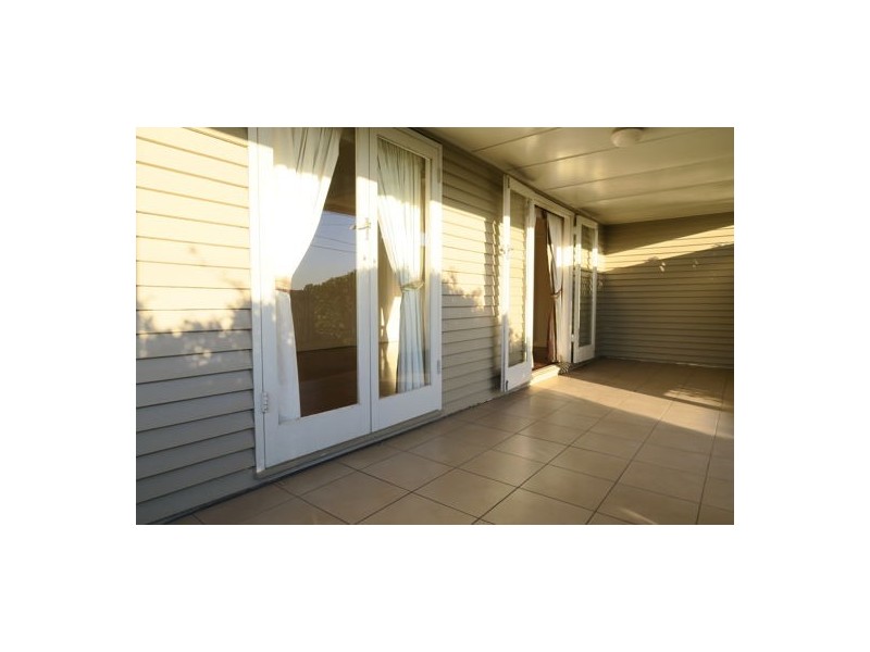 120 Lobb Street, Churchill QLD 4305