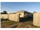 120 Lobb Street, Churchill QLD 4305