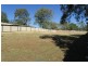 1A Box Street, Yamanto QLD 4305