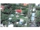 1A Box Street, Yamanto QLD 4305