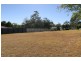 1A Box Street, Yamanto QLD 4305