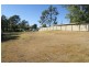 1A Box Street, Yamanto QLD 4305