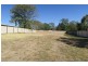 1A Box Street, Yamanto QLD 4305