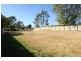 1A Box Street, Yamanto QLD 4305