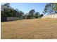 1A Box Street, Yamanto QLD 4305