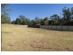1A Box Street, Yamanto QLD 4305