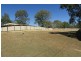 1A Box Street, Yamanto QLD 4305