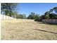 1A Box Street, Yamanto QLD 4305