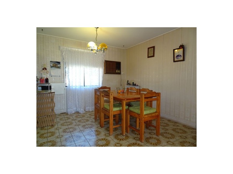 2 Byron Street, Churchill QLD 4305