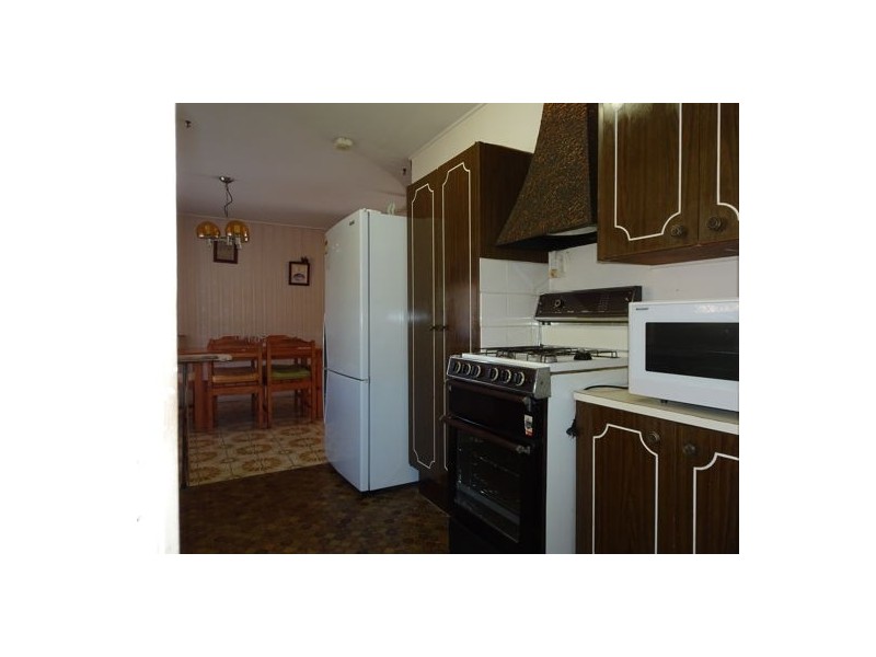 2 Byron Street, Churchill QLD 4305