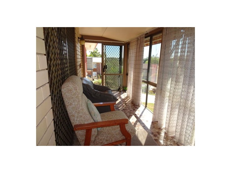 2 Byron Street, Churchill QLD 4305