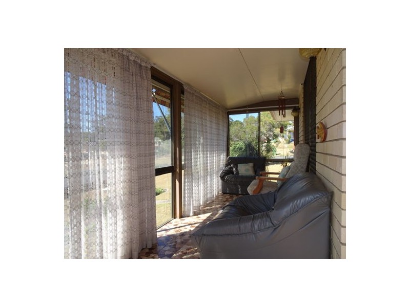 2 Byron Street, Churchill QLD 4305