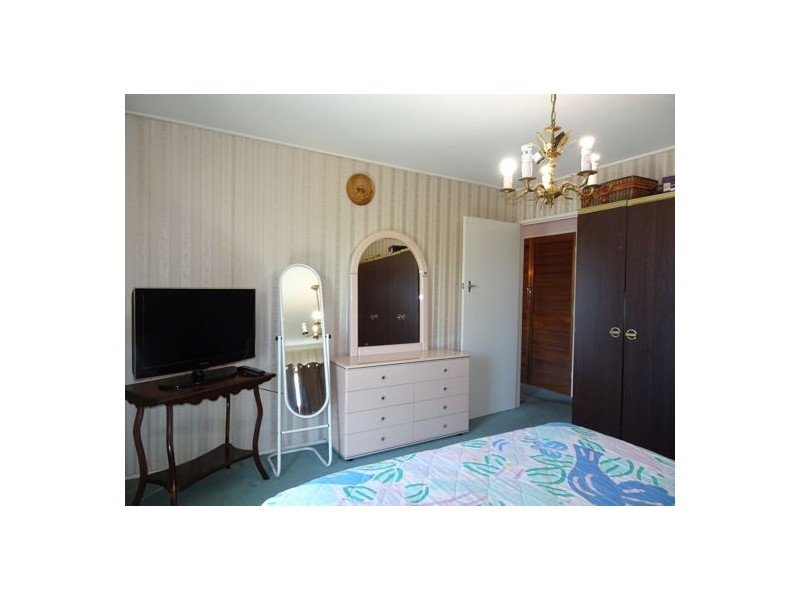 2 Byron Street, Churchill QLD 4305