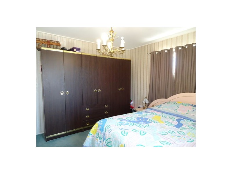 2 Byron Street, Churchill QLD 4305