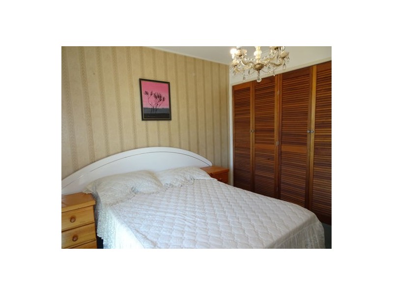 2 Byron Street, Churchill QLD 4305