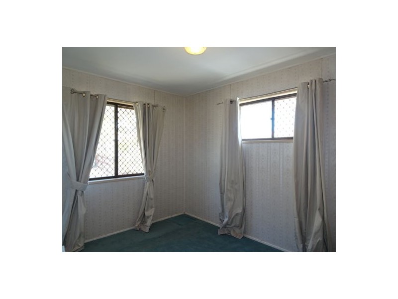 2 Byron Street, Churchill QLD 4305