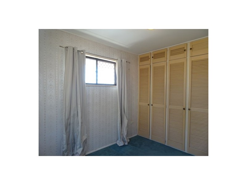 2 Byron Street, Churchill QLD 4305