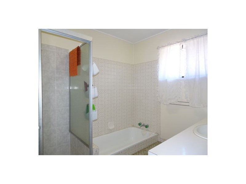 2 Byron Street, Churchill QLD 4305