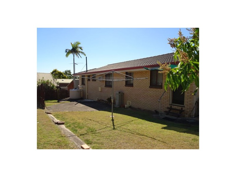 2 Byron Street, Churchill QLD 4305