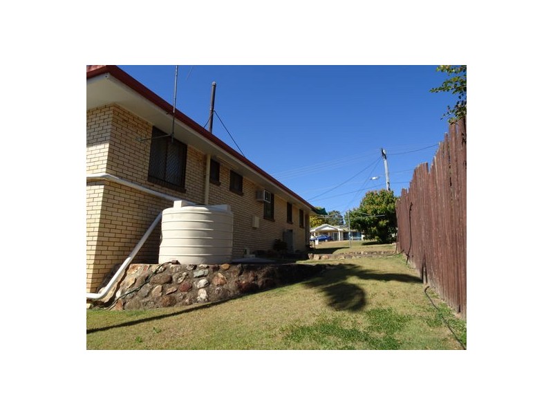 2 Byron Street, Churchill QLD 4305