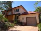 8/13 John Staines Crescent, North Ipswich QLD 4305