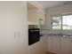 8/13 John Staines Crescent, North Ipswich QLD 4305