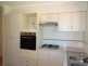 8/13 John Staines Crescent, North Ipswich QLD 4305