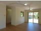 8/13 John Staines Crescent, North Ipswich QLD 4305