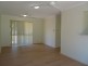 8/13 John Staines Crescent, North Ipswich QLD 4305