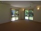 8/13 John Staines Crescent, North Ipswich QLD 4305