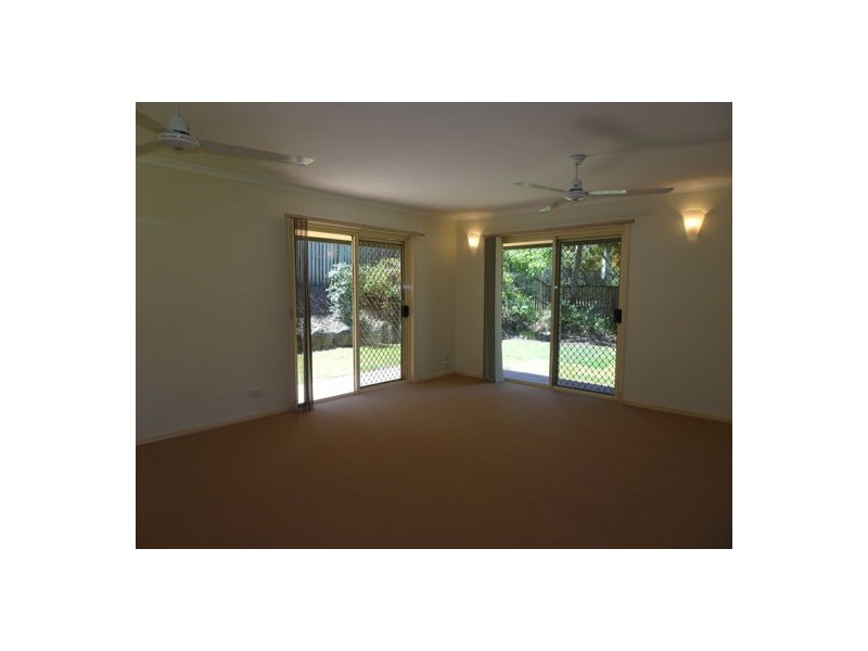 8/13 John Staines Crescent, North Ipswich QLD 4305