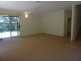 8/13 John Staines Crescent, North Ipswich QLD 4305