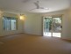 8/13 John Staines Crescent, North Ipswich QLD 4305