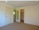 8/13 John Staines Crescent, North Ipswich QLD 4305