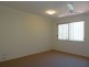8/13 John Staines Crescent, North Ipswich QLD 4305