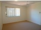 8/13 John Staines Crescent, North Ipswich QLD 4305