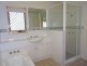 8/13 John Staines Crescent, North Ipswich QLD 4305