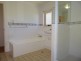 8/13 John Staines Crescent, North Ipswich QLD 4305