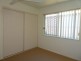 8/13 John Staines Crescent, North Ipswich QLD 4305
