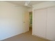 8/13 John Staines Crescent, North Ipswich QLD 4305