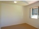 8/13 John Staines Crescent, North Ipswich QLD 4305