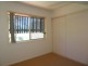 8/13 John Staines Crescent, North Ipswich QLD 4305