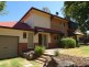 8/13 John Staines Crescent, North Ipswich QLD 4305