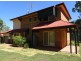 8/13 John Staines Crescent, North Ipswich QLD 4305